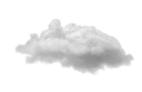 awan1