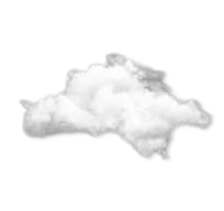 awan2